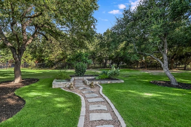 112 Gabriel Vis E, Georgetown, TX 78633 - photo 25
