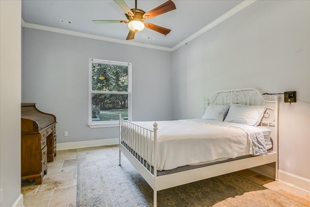 112 Gabriel Vis E, Georgetown, TX 78633 - photo 29