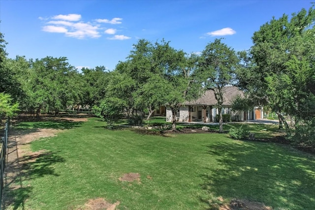 112 Gabriel Vis E, Georgetown, TX 78633 - photo 5