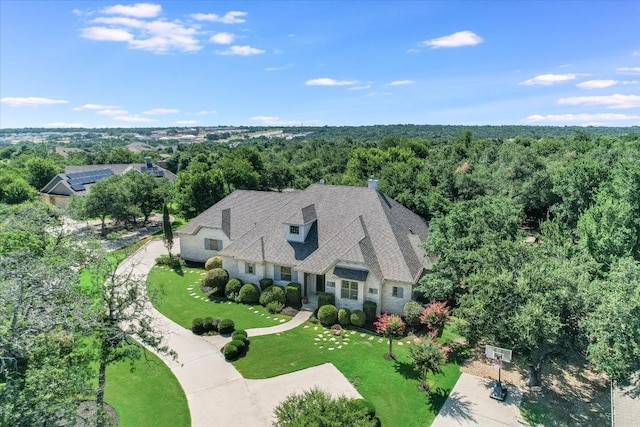 112 Gabriel Vis E, Georgetown, TX 78633 - photo 33
