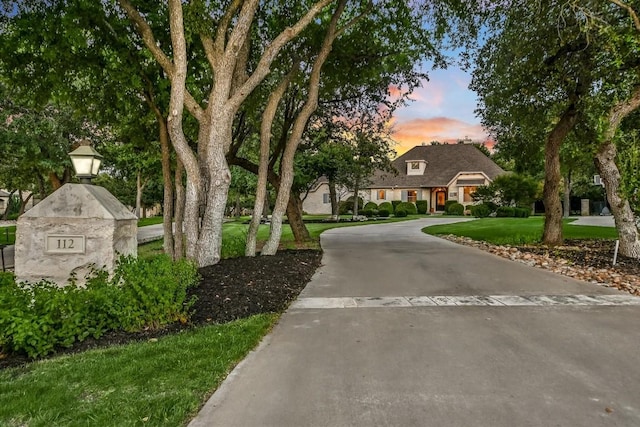 112 Gabriel Vis E, Georgetown, TX 78633 - photo 6