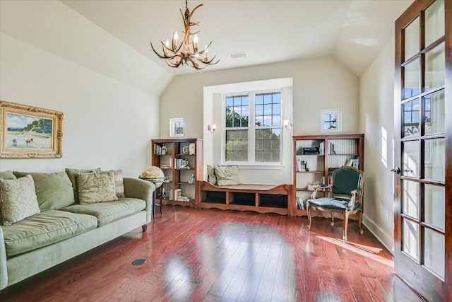 112 Gabriel Vis E, Georgetown, TX 78633 - photo 8
