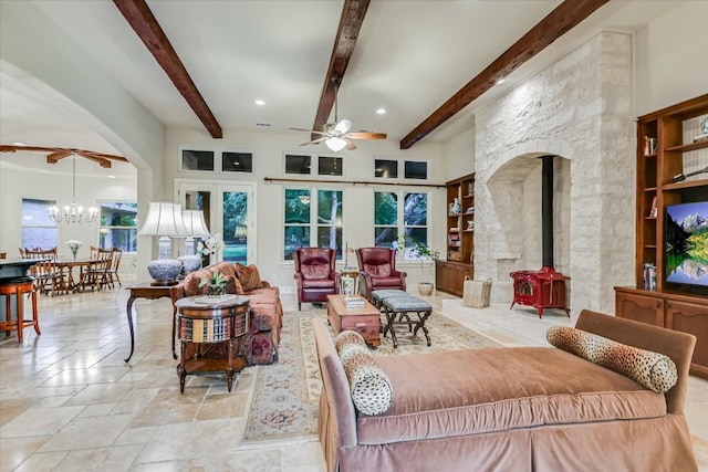 112 Gabriel Vis E, Georgetown, TX 78633 - photo 9
