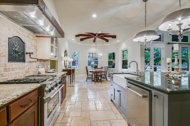 112 Gabriel Vis E, Georgetown, TX 78633 - photo 11