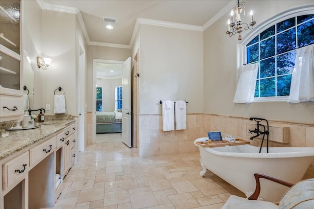 112 Gabriel Vis E, Georgetown, TX 78633 - photo 14