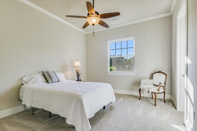 112 Gabriel Vis E, Georgetown, TX 78633 - photo 16