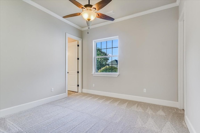 112 Gabriel Vis E, Georgetown, TX 78633 - photo 18