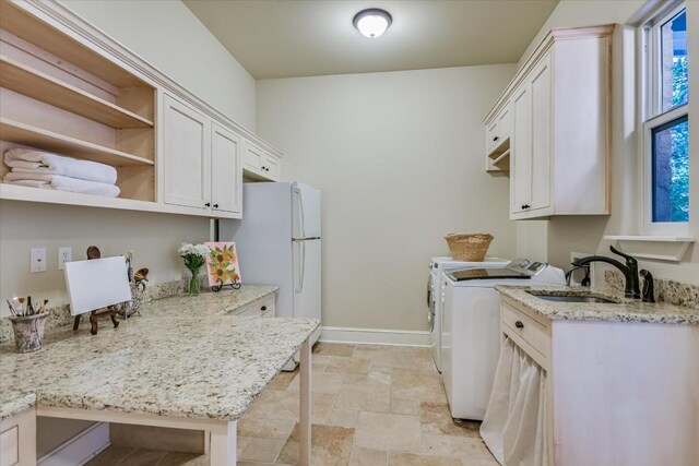 112 Gabriel Vis E, Georgetown, TX 78633 - photo 21