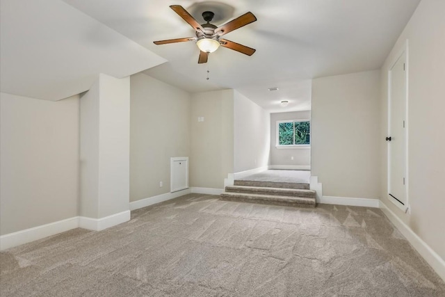 112 Gabriel Vis E, Georgetown, TX 78633 - photo 22