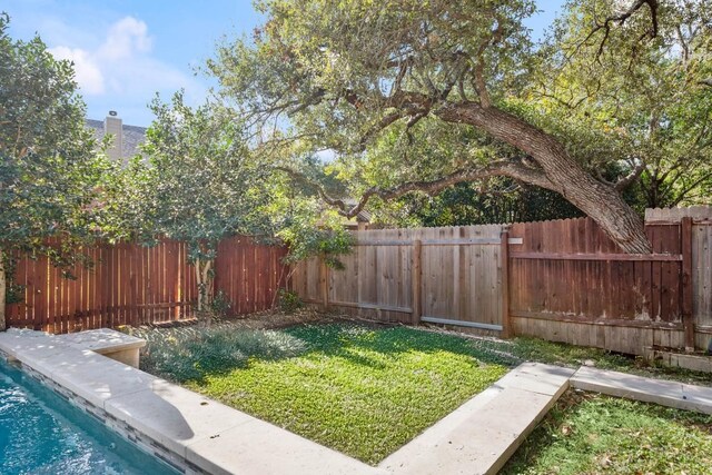 7017 Viridian Ln, Austin, TX 78739 - photo 19