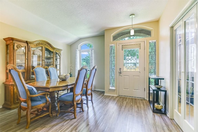 8013 Doe Meadow Dr, Austin, TX 78749 - photo 3