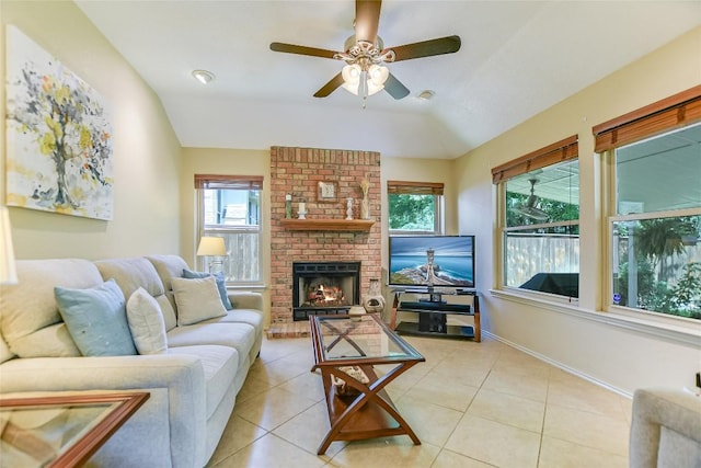 8013 Doe Meadow Dr, Austin, TX 78749 - photo 5