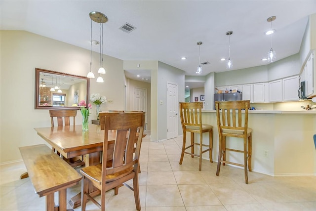8013 Doe Meadow Dr, Austin, TX 78749 - photo 8