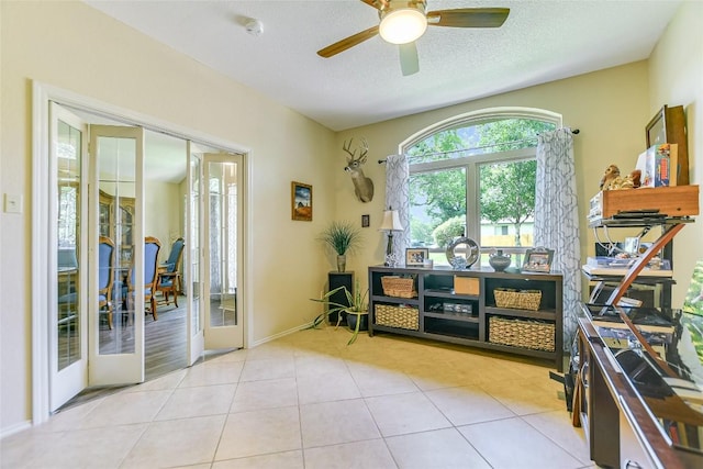 8013 Doe Meadow Dr, Austin, TX 78749 - photo 11