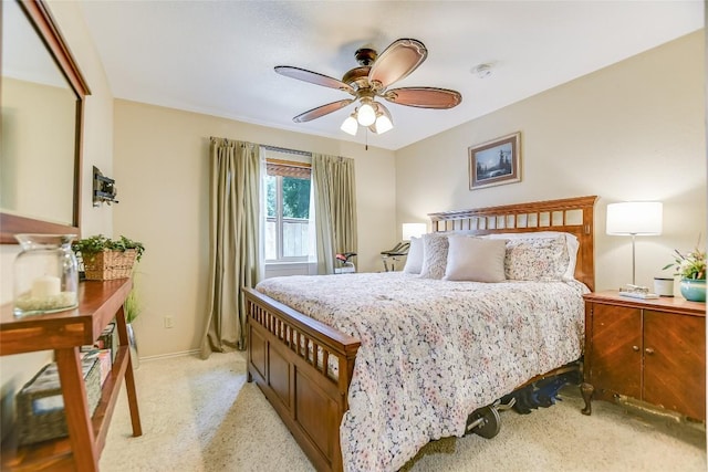 8013 Doe Meadow Dr, Austin, TX 78749 - photo 14