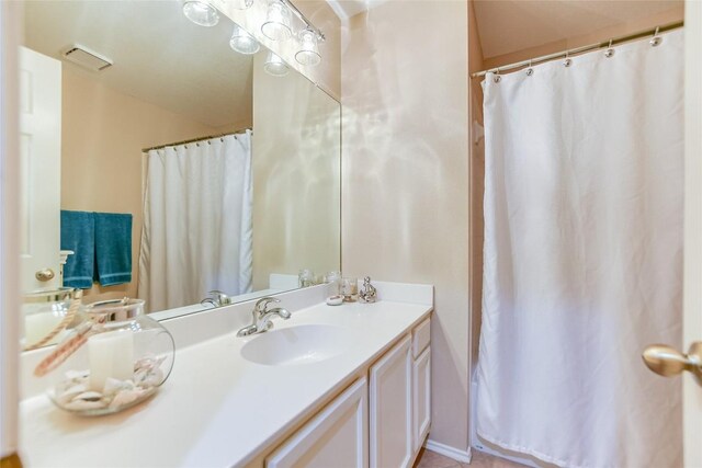 8013 Doe Meadow Dr, Austin, TX 78749 - photo 15