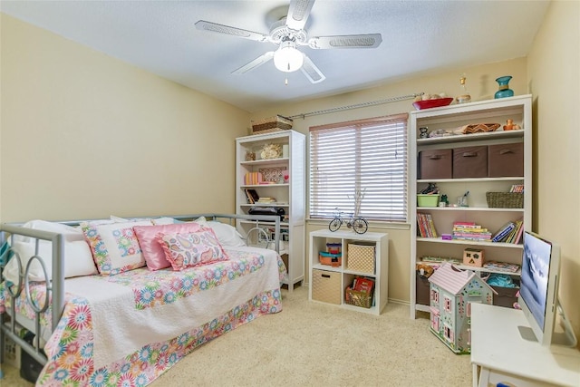 8013 Doe Meadow Dr, Austin, TX 78749 - photo 16