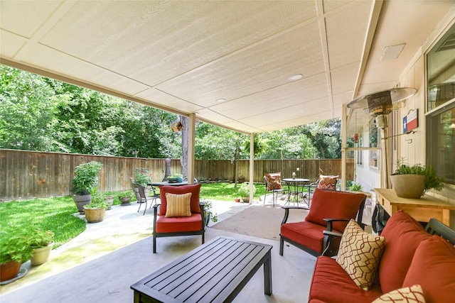 8013 Doe Meadow Dr, Austin, TX 78749 - photo 17