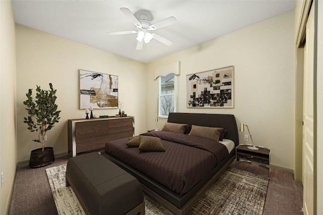 102 Breckenridge St, Georgetown, TX 78633 - photo 17