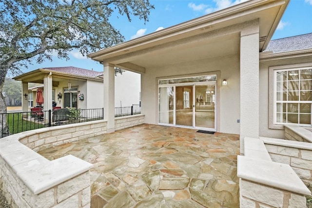 102 Breckenridge St, Georgetown, TX 78633 - photo 22