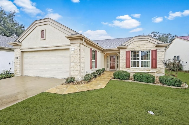 102 Breckenridge St, Georgetown, TX 78633 - photo 1