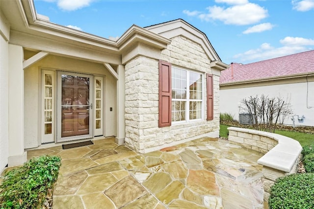 102 Breckenridge St, Georgetown, TX 78633 - photo 3