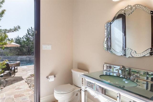 303 Camino Arbolago St, Lakeway, TX 78734 - photo 16
