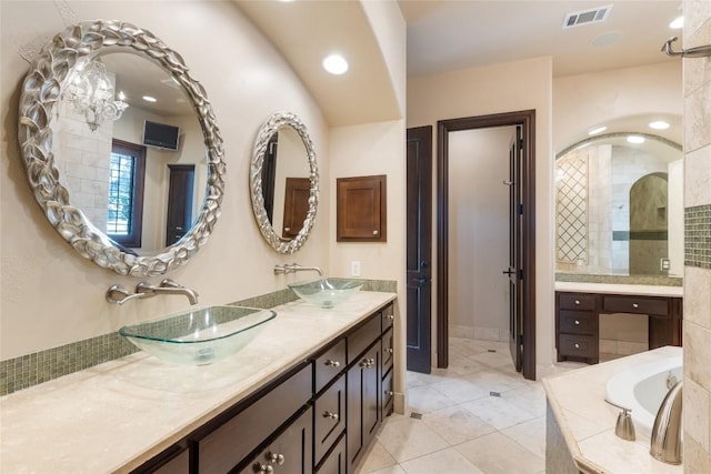 303 Camino Arbolago St, Lakeway, TX 78734 - photo 20
