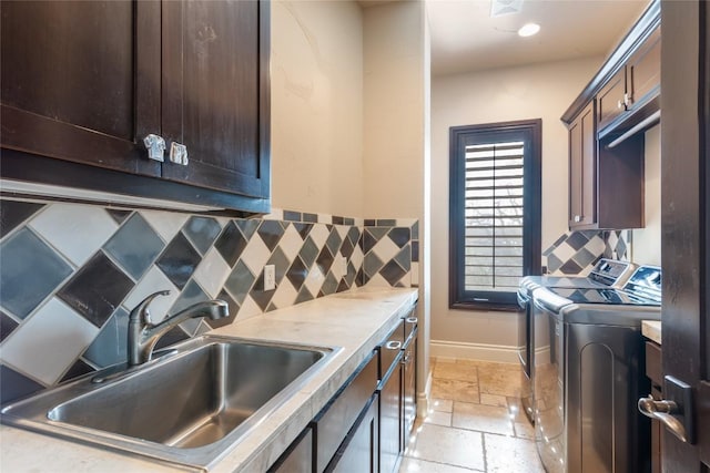 303 Camino Arbolago St, Lakeway, TX 78734 - photo 24