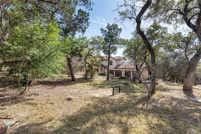 303 Camino Arbolago St, Lakeway, TX 78734 - photo 39
