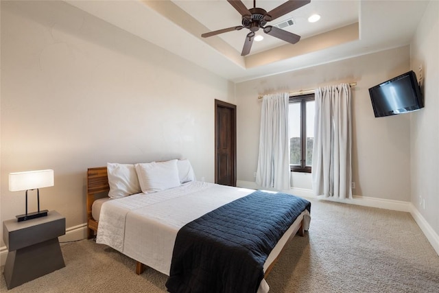 303 Camino Arbolago St, Lakeway, TX 78734 - photo 29