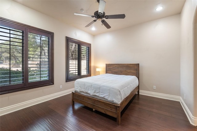 303 Camino Arbolago St, Lakeway, TX 78734 - photo 9