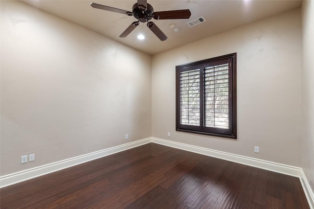 303 Camino Arbolago St, Lakeway, TX 78734 - photo 12
