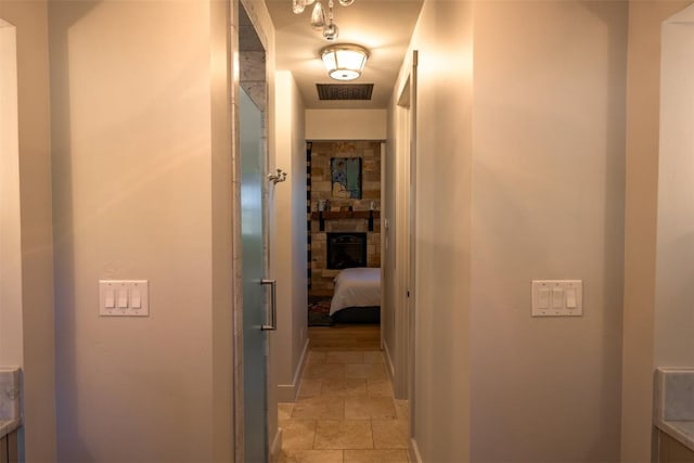 65 Riviera Cv, Fredericksburg, TX 78624 - photo 15