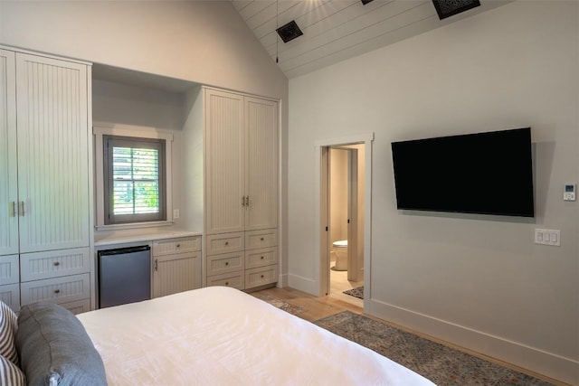 65 Riviera Cv, Fredericksburg, TX 78624 - photo 26