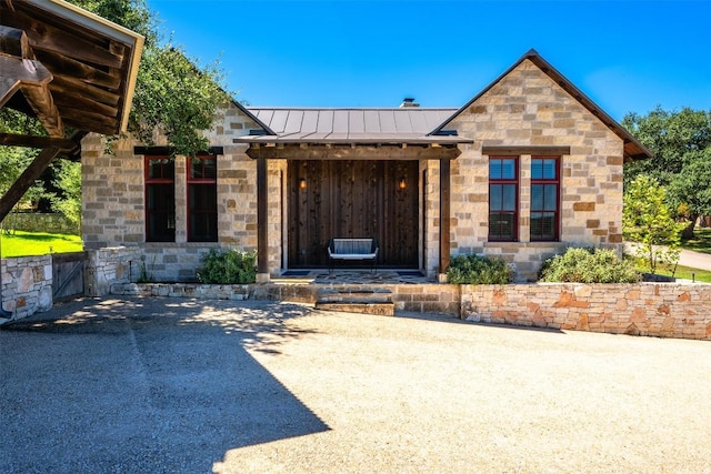 65 Riviera Cv, Fredericksburg, TX 78624 - photo 24
