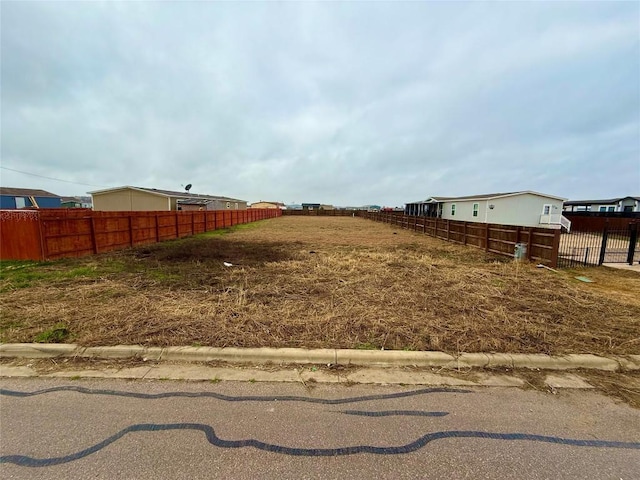 540 Arrowhead Cv, Kyle TX, 78640 land for sale