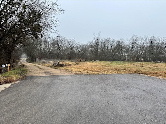 TBD Tom Sassman Road, Austin TX, 78747 land for sale