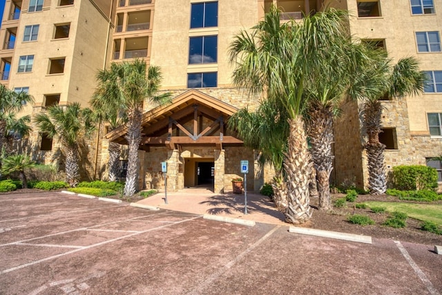 101 W Bank Unit 27, Horseshoe Bay, TX 78657 - photo 3