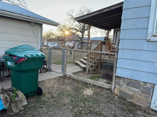 112 E Stonecastle Dr, Granite Shoals, TX 78654 - photo 3