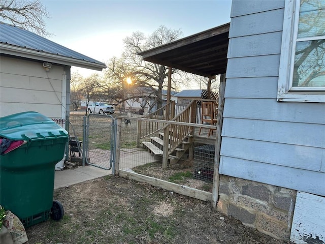 112 E Stonecastle Dr, Granite Shoals, TX 78654 - photo 5