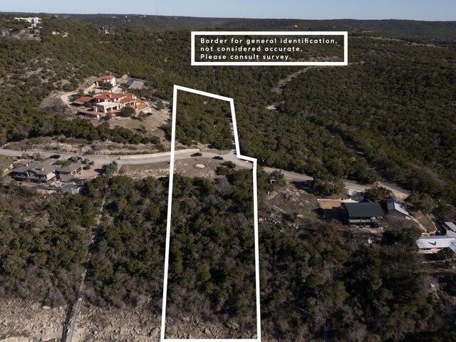 10529 W Darleen Dr, Leander, TX 78641