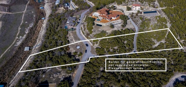 10529 W Darleen Dr, Leander, TX 78641