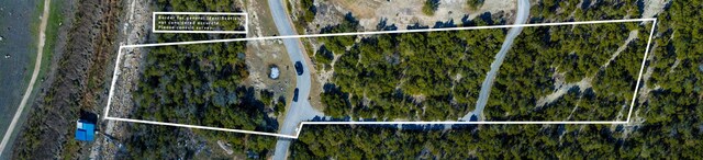 10529 W Darleen Dr, Leander, TX 78641