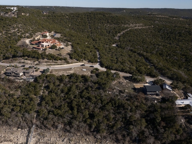 10529 W Darleen Dr, Leander, TX 78641