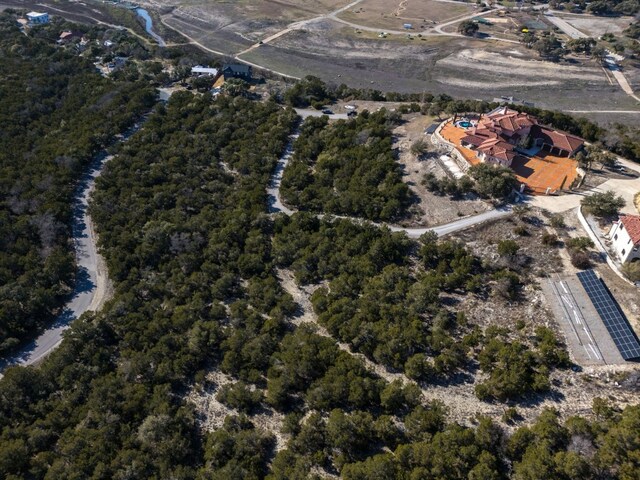 10529 W Darleen Dr, Leander, TX 78641