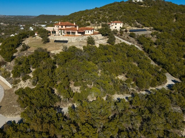 10529 W Darleen Dr, Leander, TX 78641