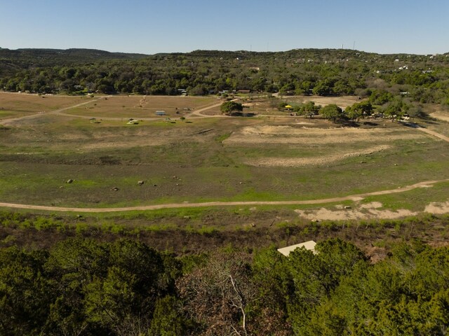 10529 W Darleen Dr, Leander, TX 78641