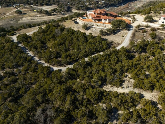 10529 W Darleen Dr, Leander, TX 78641