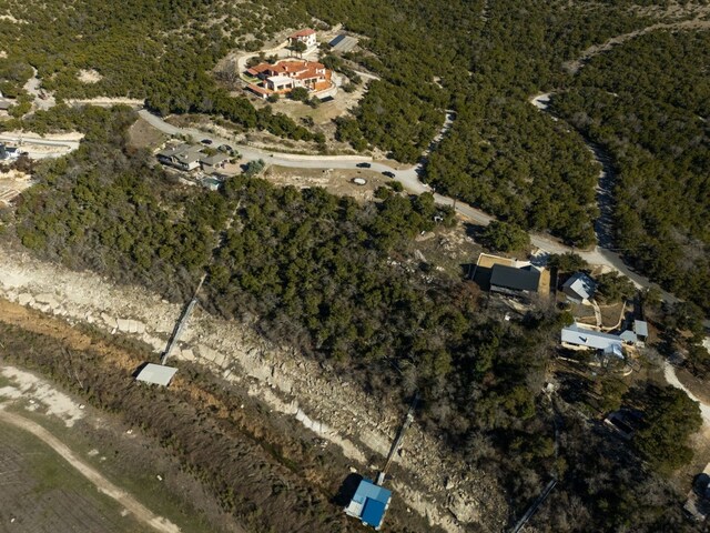 10529 W Darleen Dr, Leander, TX 78641